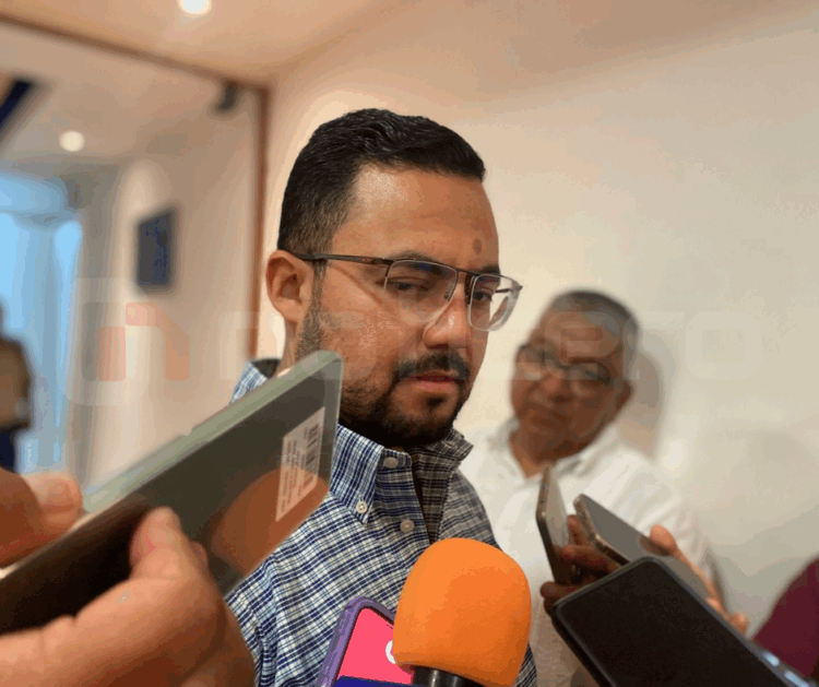 Investigan presuntas irregularidades en manejo de fauna exótica durante la administración pasada