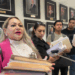 Ciudadanos de Reynosa exigen destitución del alcalde; entregan firmas y denuncias ante el Congreso