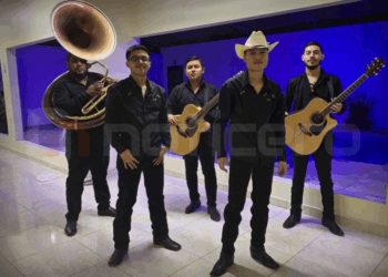 Desaparecen 5 integrantes del Grupo Fugitivo