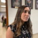 Diputada Judith Méndez pide reforzar atención a salud mental en escuelas ante alarmante índice de intentos de suicidio en Tamaulipas