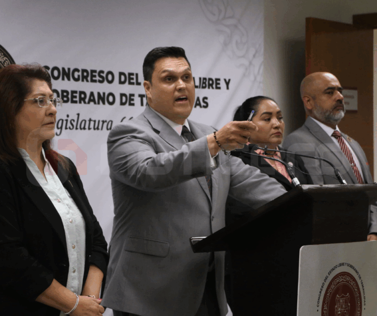 Exhortan al PAN para que deje de interferir en elección judicial