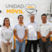 Salud y Un Buen Grupo de Amigos A.C. realizan Jornada de Atención Médica