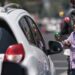 No apoyar el trabajo infantil en la calle, una responsabilidad de todos: DIF Matamoros
