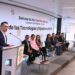 Inaugura Colosio la Semana de los Derechos Digitales en el Senado