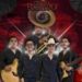 Localizan camioneta del grupo musical Fugitivo de Reynosa; integrantes siguen desaparecidos