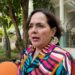 Impulsan requisito de cartilla de vacunación para inscripciones escolares en Tamaulipas