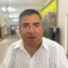 Diputado Isidro Vargas: Reforma se adaptará a la Constitución de Tamaulipas sin cambios