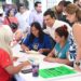 Instalarán módulos de empleo en Presidencia Municipal