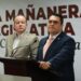 El PAN Viola la Constitución Atacando Aspirantes, por Temor a los Nuevos Juzgadores