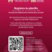 Se abre el registro para participar en la elección del consejo de colaboración vecinal en Matamoros