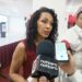 Diputada de Morena exhorta al alcalde de Reynosa a rendir cuentas sobre uso de recursos públicos