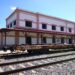 Urge rescatar la estación del tren de Ciudad Victoria: Diputada Blanca Anzaldúa