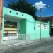 Refuerzan seguridad en escuelas de Matamoros: coordinación entre Educación y Seguridad Pública