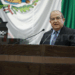 Impulsa diputado Víctor García reforma a Ley de Salud para fortalecer atención a adolescentes