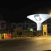 Mayor seguridad nocturna beneficiaría a Matamoros, señala líder de comerciantes