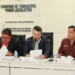 Impulsan uso estratégico de tecnología en la administración pública de Tamaulipas