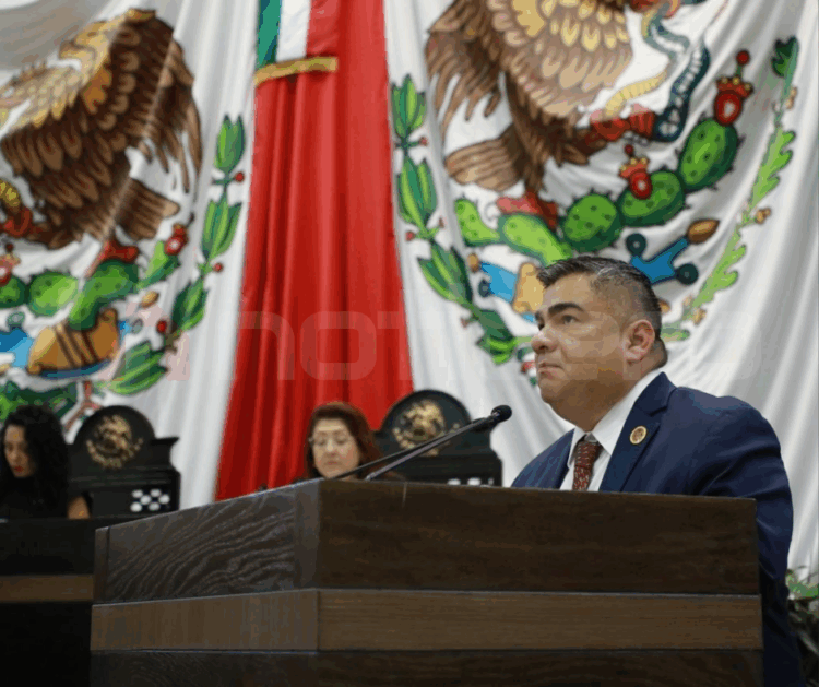 Proponen para elecciones locales eliminar también el nepotismo y la reelección