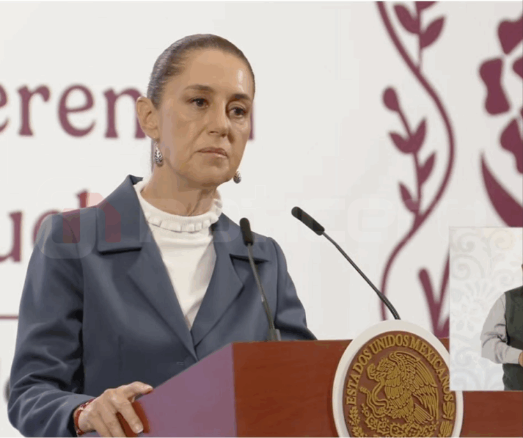 Buscarán evitar plaga del gusano barrenador