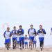 Inicia Correcaminos pretemporada rumbo al Apertura 2025