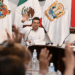 Aprueba Cabildo de Victoria donación de predio al DIF Tamaulipas