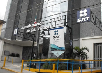 SAT convoca a contribuyentes a presentar dictamen de estados financieros