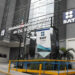 SAT convoca a contribuyentes a presentar dictamen de estados financieros