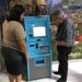 Disminuye la demanda de actas de nacimiento en cajeros automáticos; ya se entregan certificadas