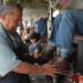Boleros de Matamoros enfrentan crisis económica: insumos suben 120 %, pero no pueden aumentar precios
