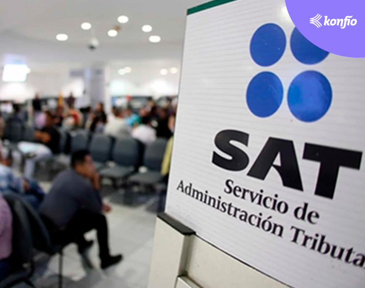 Recaudación récord los primeros cuatro meses del año