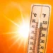 Emite Salud recomendaciones ante ola de calor en Tamaulipas