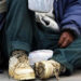 Busca erradicar la discriminación a personas en situación de calle 