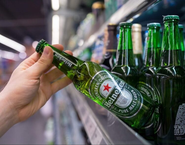 Heineken anuncia millonaria inversión en Yucatán; construirá nueva planta cervecera en Kanasín