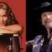 Karol G y “El Buki” unen fuerzas en nueva balada: “Coleccionando Heridas”