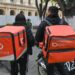 Sheinbaum presenta reforma laboral para trabajadores de plataformas digitales: seguridad social sin perder flexibilidad