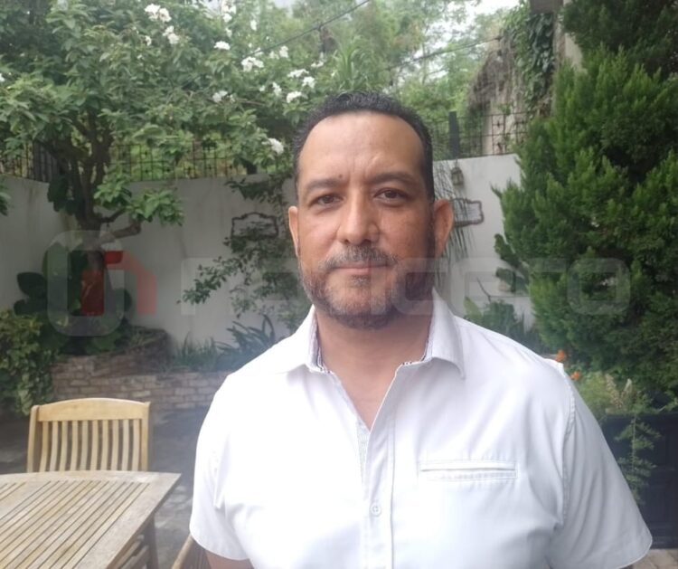Situación política en EE.UU. afecta severamente al turismo médico en Matamoros
