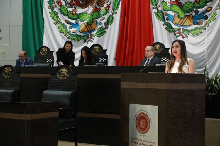 Proponen fomentar viviendas sostenibles 