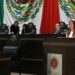 Proponen fomentar viviendas sostenibles 