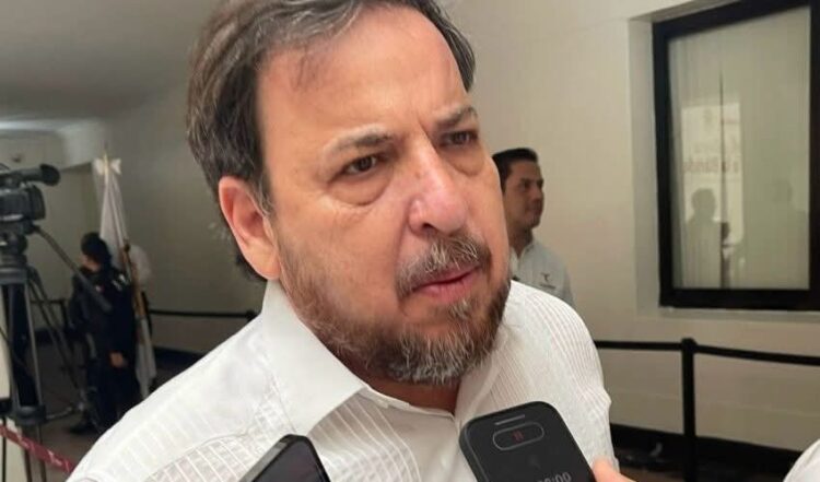 Prohibido condicionar documentos por falta de pago de graduaciones: SET
