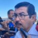 Impulsa UAT crecimiento académico y apuesta por energías limpias