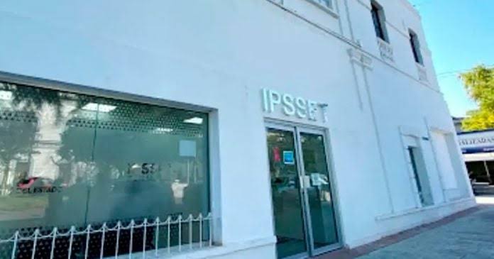 Presunto desfalco al IPSSET tiene muy avanzada la investigación