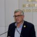 Aplaude Juan Carlos Zertuche entrada en vigor de la Ley Silla
