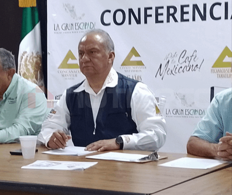 Fecanaco Tamaulipas lamenta redadas contra migrantes mexicanos en EE.UU