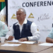 Fecanaco Tamaulipas lamenta redadas contra migrantes mexicanos en EE.UU