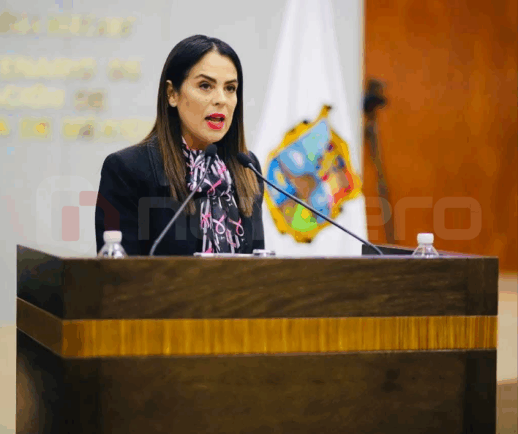 Más de 200 mil hectáreas sin sembrar de sorgo; Acusa PAN crisis alimentaria por falta de apoyo a productores 