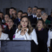 Asume con firmeza Tania Contreras su compromiso con la transformación del Poder Judicial
