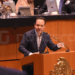 Exige Clemente Castañeda respetar triunfo de Movimiento Ciudadano en Papantla