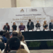 Entrega IETAM 147 constancias de mayoría a nuevos juzgadores del Poder Judicial del Estado de Tamaulipas