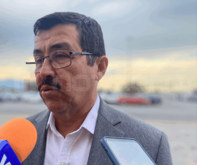 Impulsa UAT el desarrollo energético y educativo de Tamaulipas: Dámaso Anaya