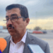 Impulsa UAT el desarrollo energético y educativo de Tamaulipas: Dámaso Anaya
