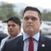 “JR no conoce la realidad de Tamaulipas”: Humberto Prieto responde a críticas del senador